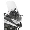 Szyba turystyczna Givi D1139ST do Honda Crossrunner 800 [15-16]