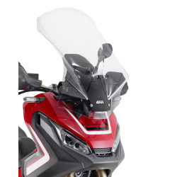 Szyba turystyczna Givi D1156ST do Honda X-ADV 750 [17-]