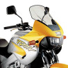 Szyba turystyczna Givi D116S do Yamaha XJ600 Diversion [96-03], TDM 850 [96-01]