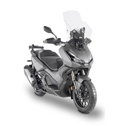 Szyba turystyczna Givi D1197ST do Honda ADV350 [22-]