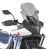 Szyba turystyczna Givi D1201S do Honda XL 750 TRANSALP (23)