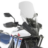 Szyba turystyczna Givi D1201ST do Honda XL 750 TRANSALP (23)