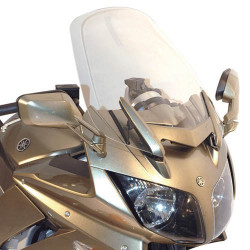 Szyba turystyczna Givi D134ST do Yamaha FJR1300 [01-05]