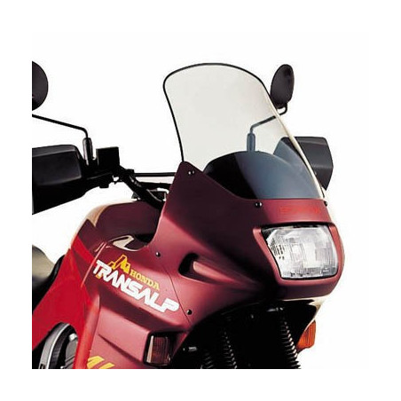 Szyba turystyczna Givi D180S do Honda XL600V Transalp [89-93]