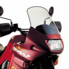 Szyba turystyczna Givi D180S do Honda XL600V Transalp [89-93]
