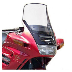 Szyba turystyczna Givi D184S do Honda ST1100 Pan European