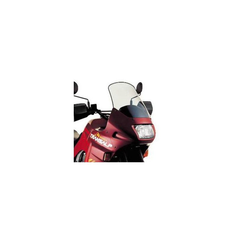 Szyba turystyczna Givi D191S do Honda XL 600 V Transalp [94-99]