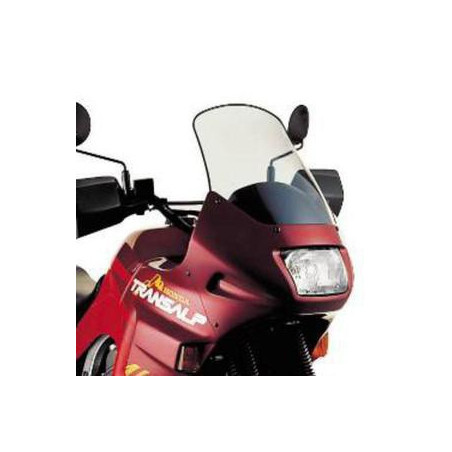 Szyba turystyczna Givi D191S do Honda XL 600 V Transalp [94-99]