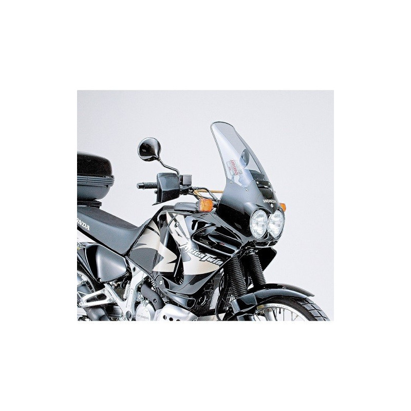 Szyba turystyczna Givi D195S do Honda Africa Twin 750 [96-02]