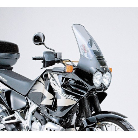 Szyba turystyczna Givi D195S do Honda Africa Twin 750 [96-02]