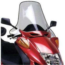 Szyba turystyczna Givi D199ST do Honda Pantheon 125-150, Foresight 250, wymaga D199KIT