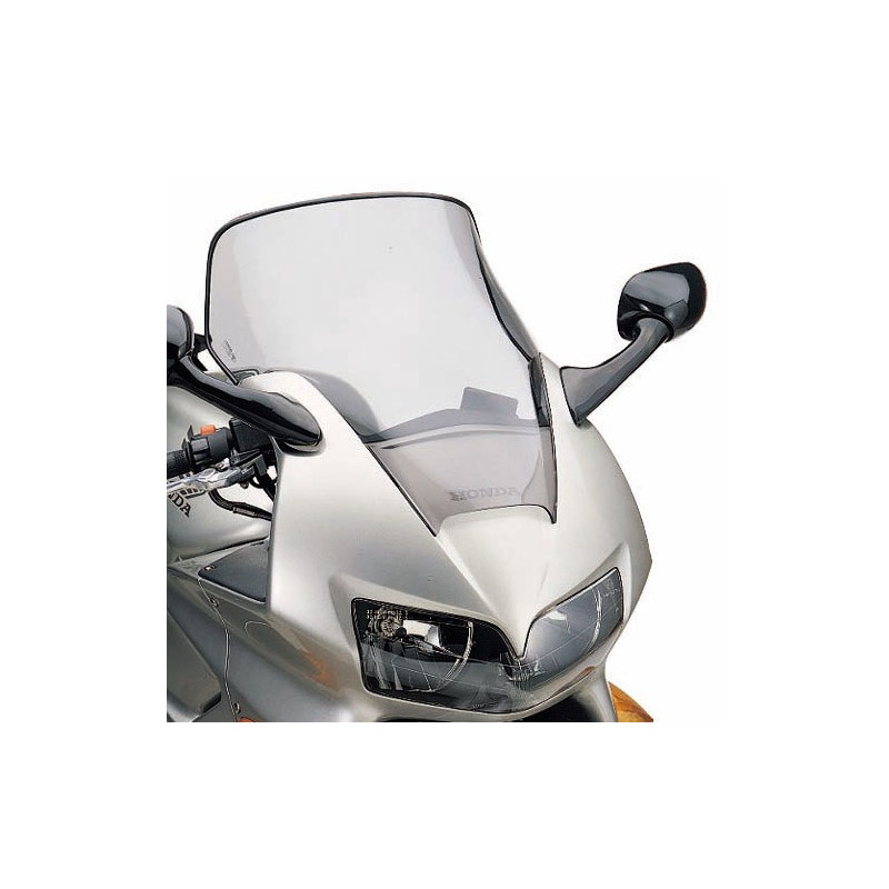 Szyba turystyczna Givi D200S do Honda VFR 800 [98-01]