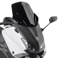 Szyba sportowa Givi D2013B do Yamaha T-Max 530 [12-15]