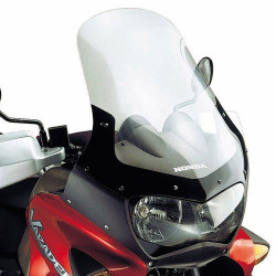 Szyba turystyczna Givi D203S do Honda XL1000V Varadero [99-02]