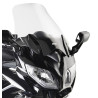 Szyba turystyczna Givi D2109ST do Yamaha FJR 1300 [13-16]