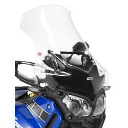 Szyba turystyczna Givi D2119ST do Yamaha XT 1200ZE Super Tenere [14-16]