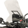 Belka nawigacyjna GIVI FB1146 na GPS do Honda NC750X [16-] - (zgodna z Kappa KFB1146)