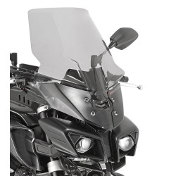 Szyba turystyczna Givi D2129S do Yamaha MT-10 [16-]