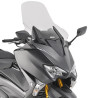 Szyba turystyczna Givi D2133ST do YAMAHA T-MAX 530 (17-19)