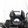 Belka nawigacyjna GIVI FB4114 na GPS do Kawasaki Versys 650 [15-] - (zgodna z Kappa KFB4114)