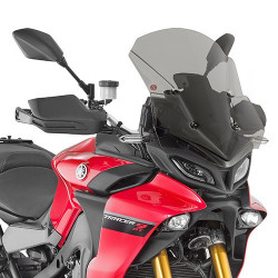 Szyba Givi D2159S do YAMAHA TRACER 9/GT [21-22]