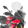 Szyba Givi D2159ST do YAMAHA TRACER 9/GT [21-22]