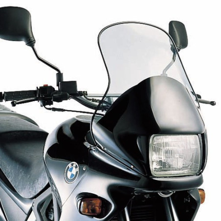 Szyba turystyczna Givi D230S do BMW F650 [94-96]