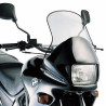 Szyba turystyczna Givi D230S do BMW F650 [94-96]