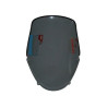 Szyba turystyczna Givi D237S do APRILIA PEGASO 650 CUBE (97-00)