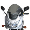 Szyba turystyczna Givi D262S do Suzuki GSF 650 Bandit N/S [05-08], GSF 1250 Bandit N/S [07-08]