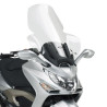 Szyba turystyczna Givi D293ST do Kymco Xciting 250-300-500 [05-09]