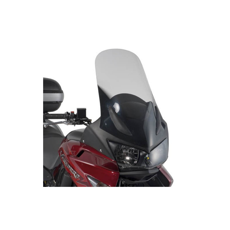 Szyba turystyczna Givi D300ST do Honda XL1000V Varadero [03-12]