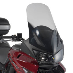 Szyba turystyczna Givi D300ST do Honda XL1000V Varadero [03-12]