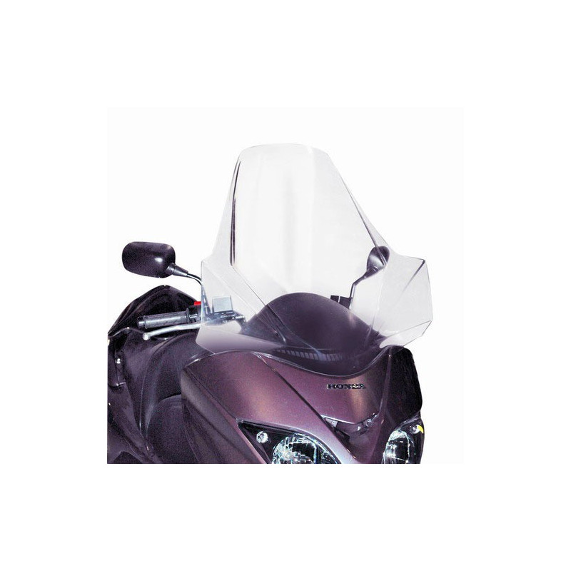 Szyba turystyczna Givi D306ST do Honda FORZA 250 [05-07]