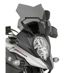Szyba turystyczna Givi D3112B do Suzuki DL650 V-Strom [17-]