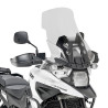 Szyba turystyczna Givi D3117ST do Suzuki V-Strom 1050 [20-]