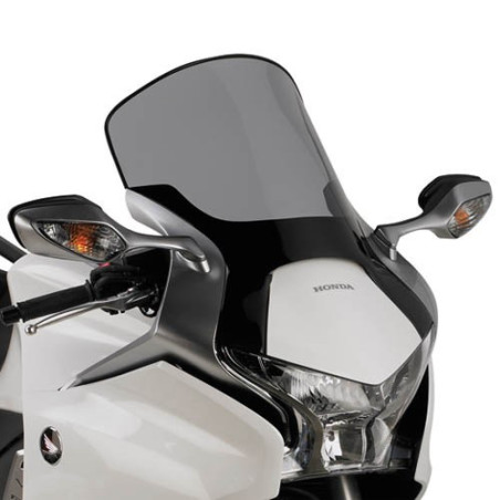Szyba turystyczna Givi D321S do Honda VFR 1200 F [10-16]