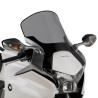 Szyba turystyczna Givi D321S do Honda VFR 1200 F [10-16]