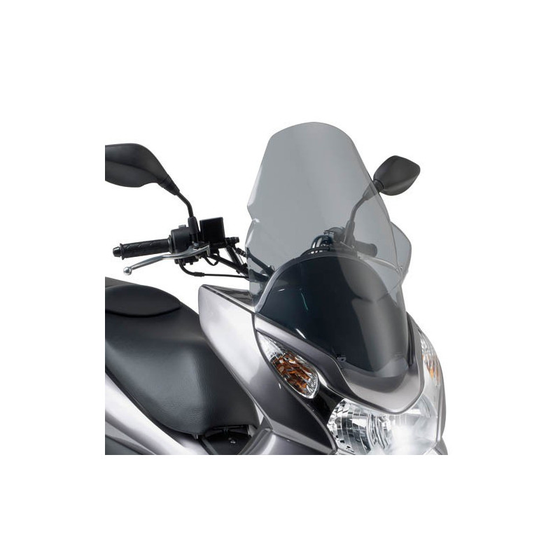 Szyba turystyczna Givi D322S do Honda PCX 125 [10-12]