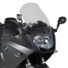 Szyba turystyczna Givi D332ST do BMW F800S [06-12], F800ST [06-12]