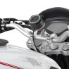 Uniwersalny adapter GIVI STTR40SM do nawigacji Tom Tom Rider (40, 400, 410, II)