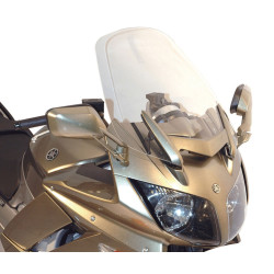 Szyba turystyczna Givi D436ST do Yamaha FJR 1300 [06-12]