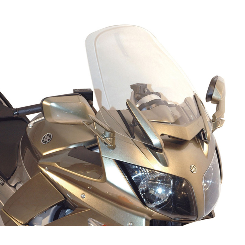 Szyba turystyczna Givi D436ST do Yamaha FJR 1300 [06-12]
