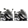 Szyba sportowa Givi D442B do Yamaha T-Max 500 [08-11]
