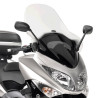 Szyba turystyczna Givi D442ST do Yamaha T-Max 500 [08-11]