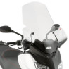Zestaw mocujący D446KIT do szyby Givi 446DT