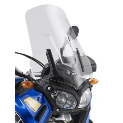 Szyba turystyczna Givi D447ST do Yamaha XT 1200Z Super Tenere [10-13]
