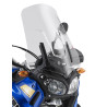 Szyba turystyczna Givi D447ST do Yamaha XT 1200Z Super Tenere [10-13]