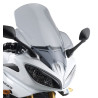 Szyba turystyczna Givi D448S do Yamaha FZ8 Fazer [10-15]