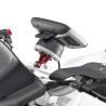 Uniwersalny adapter GIVI STTR40SM do nawigacji Tom Tom Rider (40, 400, 410, II)
